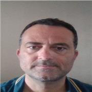 offro lezioni private a chi vuole imparare o migliorare la lingua italiana